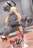 фотография Shimakaze Major Damage ver.