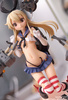 фотография Shimakaze Major Damage ver.