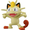 фотография Pokemon Monster Collection Moncolle MC-045: Nyarth