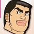 Ore Monogatari Collection: Takeo Gouda Kiritto ver.