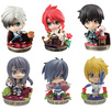 фотография Petit Chara Land Tales of Series Special Selection: Yuri Lowell