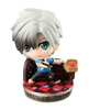 фотография Petit Chara Land Tales of Series Special Selection: Ludger Will Kresnik