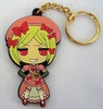 фотография Umineko no Naku Koro ni Rubber Strap Collection Vol. 2: Lambdadelta