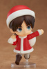 фотография Nendoroid Petite Eren Santa Ver.