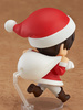 фотография Nendoroid Petite Eren Santa Ver.