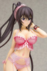 фотография Dream Tech Lingerie Style Shinonono Houki Animaru! Limited Ver.