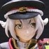 Hotarumaru