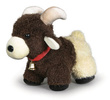 фотография Stuffed Goat