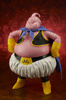 фотография Gigantic Series Majin Buu