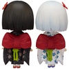 фотография Chara-Forme Ichiko & Niko Animate Limited Edition