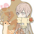 Ten Count YuraYura Charm Collection: Shirotani C