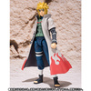 фотография S.H.Figuarts Namikaze Minato