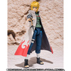 фотография S.H.Figuarts Namikaze Minato