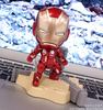 фотография Nendoroid Iron Man Mark XLV