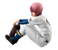 фотография Palmate Kominato Haruichi