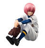 фотография Palmate Kominato Haruichi