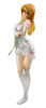 фотография Yamato Girls Collection Mori Yuki Iscandar Minzoku Outfit ver.