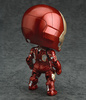 фотография Nendoroid Iron Man Mark XLV