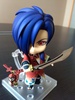 фотография Nendoroid Koujaku