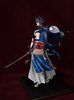 фотография Mikazuki Munechika