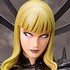 ARTFX+ X-Men Marvel NOW! Magik