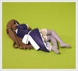 фотография Solid Works Collection Supasupa: Minamori Haruna