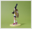 фотография Solid Works Collection Supasupa: Suwa Suzu B