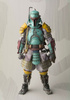 фотография Meishou MOVIE REALIZATION Rounin Boba Fett