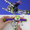 фотография SCI-FI Revoltech No.011 Buzz Lightyear