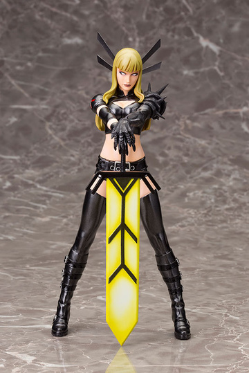 главная фотография ARTFX+ X-Men Marvel NOW! Magik