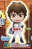 фотография Ichiban Kuji Daiya no Ace ~Shiai no Ato Wa~: Sawamura Eijun Kyun-Chara