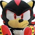 Shadow the Hedgehog