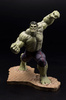 фотография ARTFX+ Rampaging Hulk