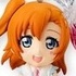 Love Live! Burankotto: Kousaka Honoka A