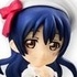 Love Live! Burankotto: Sonoda Umi A