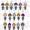 фотография Ensemble Stars! Rubber Strap Collection A: Tenma Mitsuru