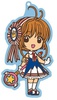 фотография Card Captor Sakura Rubber Strap: Kinomoto Sakura