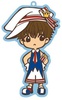 фотография Card Captor Sakura Rubber Strap: Li Syaoran