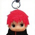 Naruto Shippuuden Kewpie: Sasori