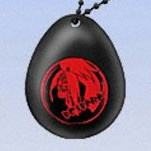 главная фотография Naruto Soundrop compact: Deidara