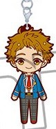 главная фотография Ensemble Stars! Rubber Strap Collection A: Tenma Mitsuru