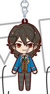 главная фотография Ensemble Stars! Rubber Strap Collection B: Sakuma Rei