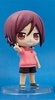 фотография Ani Kuji Free! Eternal Summer: Matsuoka Rin
