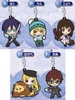 фотография Noragami Rubber Strap: Yato