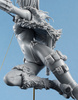 фотография Excellent Model Core Hunter DX Ver.
