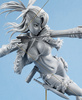 фотография Excellent Model Core Hunter DX Ver.