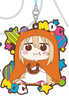 фотография Himouto! Umaru-chan Rubber Strap: Umaru