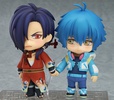 фотография Nendoroid Koujaku