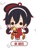 фотография Bungo Stray Dogs Trading Rubber Strap: Izumi Kyouka