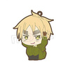 фотография Hetalia The World Twinkle ViVimus Rubber Strap Collection: England